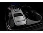 Hyundai Tucson 1.6 T-GDI HEV Comfort Trekhaak, Apple CarPlay/Android Auto, Camera, Dealer onderhouden!