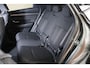 Hyundai Tucson 1.6 T-GDI HEV Comfort Trekhaak, Apple CarPlay/Android Auto, Camera, Dealer onderhouden!