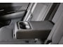 Hyundai Tucson 1.6 T-GDI HEV Comfort Trekhaak, Apple CarPlay/Android Auto, Camera, Dealer onderhouden!