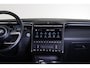 Hyundai Tucson 1.6 T-GDI HEV Comfort Trekhaak, Apple CarPlay/Android Auto, Camera, Dealer onderhouden!
