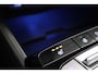 Hyundai Tucson 1.6 T-GDI HEV Comfort Trekhaak, Apple CarPlay/Android Auto, Camera, Dealer onderhouden!
