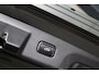 Hyundai Tucson 1.6 T-GDI HEV Comfort Trekhaak, Apple CarPlay/Android Auto, Camera, Dealer onderhouden!
