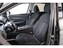 Hyundai Tucson 1.6 T-GDI HEV Comfort Trekhaak, Apple CarPlay/Android Auto, Camera, Dealer onderhouden!