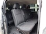 Mercedes-Benz Vito Tourer 116 CDI Automaat Euro 6 - L3 XXL - 8 Zits - Taxi