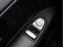 Mercedes-Benz Vito Tourer 116 CDI Automaat Euro 6 - L3 XXL - 8 Zits - Taxi