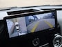 Mercedes-Benz Vito Tourer 116 CDI Automaat Euro 6 - L3 XXL - 8 Zits - Taxi