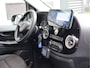 Mercedes-Benz Vito Tourer 116 CDI Automaat Euro 6 - L3 XXL - 8 Zits - Taxi