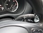 Mercedes-Benz Vito Tourer 116 CDI Automaat Euro 6 - L3 XXL - 8 Zits - Taxi