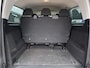 Mercedes-Benz Vito Tourer 116 CDI Automaat Euro 6 - L3 XXL - 8 Zits - Taxi