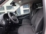 Mercedes-Benz Vito Tourer 116 CDI Automaat Euro 6 - L3 XXL - 8 Zits - Taxi