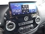 Mercedes-Benz Vito Tourer 116 CDI Automaat Euro 6 - L3 XXL - 8 Zits - Taxi