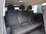 Mercedes-Benz Vito Tourer 116 CDI Automaat Euro 6 - L3 XXL - 8 Zits - Taxi