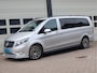 Mercedes-Benz Vito Tourer 116 CDI Automaat Euro 6 - L3 XXL - 8 Zits - Taxi