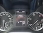 Mercedes-Benz Vito Tourer 116 CDI Automaat Euro 6 - L3 XXL - 8 Zits - Taxi