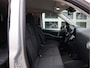 Mercedes-Benz Vito Tourer 116 CDI Automaat Euro 6 - L3 XXL - 8 Zits - Taxi