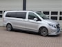 Mercedes-Benz Vito Tourer 116 CDI Automaat Euro 6 - L3 XXL - 8 Zits - Taxi