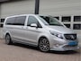 Mercedes-Benz Vito Tourer 116 CDI Automaat Euro 6 - L3 XXL - 8 Zits - Taxi