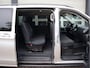 Mercedes-Benz Vito Tourer 116 CDI Automaat Euro 6 - L3 XXL - 8 Zits - Taxi