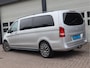 Mercedes-Benz Vito Tourer 116 CDI Automaat Euro 6 - L3 XXL - 8 Zits - Taxi