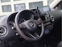 Mercedes-Benz Vito Tourer 116 CDI Automaat Euro 6 - L3 XXL - 8 Zits - Taxi