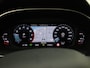 Audi Q3 Sportback 45 TFSIe 180kW/245PK S Line · Camera · Apple/Android Car Play · Adaptive Cruise Control ·Leder · Stoelverwarming  · Garantie t/m 05-04-2027 of 100000km