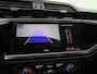 Audi Q3 Sportback 45 TFSIe 180kW/245PK S Line · Camera · Apple/Android Car Play · Adaptive Cruise Control ·Leder · Stoelverwarming · Garantie t/m 05-04-2027 of 100000km