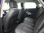 Audi Q3 Sportback 45 TFSIe 180kW/245PK S Line · Camera · Apple/Android Car Play · Adaptive Cruise Control ·Leder · Stoelverwarming  · Garantie t/m 05-04-2027 of 100000km