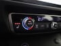 Audi Q3 Sportback 45 TFSIe 180kW/245PK S Line · Camera · Apple/Android Car Play · Adaptive Cruise Control ·Leder · Stoelverwarming  · Garantie t/m 05-04-2027 of 100000km