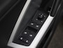 Audi Q3 Sportback 45 TFSIe 180kW/245PK S Line · Camera · Apple/Android Car Play · Adaptive Cruise Control ·Leder · Stoelverwarming  · Garantie t/m 05-04-2027 of 100000km