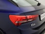 Audi Q3 Sportback 45 TFSIe 180kW/245PK S Line · Camera · Apple/Android Car Play · Adaptive Cruise Control ·Leder · Stoelverwarming  · Garantie t/m 05-04-2027 of 100000km