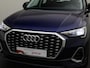 Audi Q3 Sportback 45 TFSIe 180kW/245PK S Line · Camera · Apple/Android Car Play · Adaptive Cruise Control ·Leder · Stoelverwarming  · Garantie t/m 05-04-2027 of 100000km