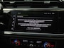 Audi Q3 Sportback 45 TFSIe 180kW/245PK S Line · Camera · Apple/Android Car Play · Adaptive Cruise Control ·Leder · Stoelverwarming  · Garantie t/m 05-04-2027 of 100000km