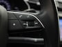 Audi Q3 Sportback 45 TFSIe 180kW/245PK S Line · Camera · Apple/Android Car Play · Adaptive Cruise Control ·Leder · Stoelverwarming  · Garantie t/m 05-04-2027 of 100000km