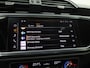 Audi Q3 Sportback 45 TFSIe 180kW/245PK S Line · Camera · Apple/Android Car Play · Adaptive Cruise Control ·Leder · Stoelverwarming  · Garantie t/m 05-04-2027 of 100000km
