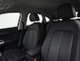 Audi Q3 Sportback 45 TFSIe 180kW/245PK S Line · Camera · Apple/Android Car Play · Adaptive Cruise Control ·Leder · Stoelverwarming  · Garantie t/m 05-04-2027 of 100000km