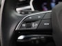 Audi Q3 Sportback 45 TFSIe 180kW/245PK S Line · Camera · Apple/Android Car Play · Adaptive Cruise Control ·Leder · Stoelverwarming  · Garantie t/m 05-04-2027 of 100000km