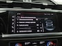 Audi Q3 Sportback 45 TFSIe 180kW/245PK S Line · Camera · Apple/Android Car Play · Adaptive Cruise Control ·Leder · Stoelverwarming  · Garantie t/m 05-04-2027 of 100000km