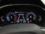 Audi Q3 Sportback 45 TFSIe 180kW/245PK S Line · Camera · Apple/Android Car Play · Adaptive Cruise Control ·Leder · Stoelverwarming  · Garantie t/m 05-04-2027 of 100000km