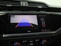 Audi Q3 Sportback 45 TFSIe 180kW/245PK S Line · Camera · Apple/Android Car Play · Adaptive Cruise Control ·Leder · Stoelverwarming  · Garantie t/m 05-04-2027 of 100000km