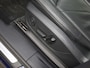Audi Q3 Sportback 45 TFSIe 180kW/245PK S Line · Camera · Apple/Android Car Play · Adaptive Cruise Control ·Leder · Stoelverwarming  · Garantie t/m 05-04-2027 of 100000km