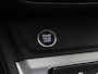 Audi Q3 Sportback 45 TFSIe 180kW/245PK S Line · Camera · Apple/Android Car Play · Adaptive Cruise Control ·Leder · Stoelverwarming · Garantie t/m 05-04-2027 of 100000km