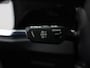 Audi Q3 Sportback 45 TFSIe 180kW/245PK S Line · Camera · Apple/Android Car Play · Adaptive Cruise Control ·Leder · Stoelverwarming  · Garantie t/m 05-04-2027 of 100000km