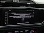 Audi Q3 Sportback 45 TFSIe 180kW/245PK S Line · Camera · Apple/Android Car Play · Adaptive Cruise Control ·Leder · Stoelverwarming  · Garantie t/m 05-04-2027 of 100000km
