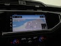 Audi Q3 Sportback 45 TFSIe 180kW/245PK S Line · Camera · Apple/Android Car Play · Adaptive Cruise Control ·Leder · Stoelverwarming  · Garantie t/m 05-04-2027 of 100000km