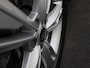 Audi Q3 Sportback 45 TFSIe 180kW/245PK S Line · Camera · Apple/Android Car Play · Adaptive Cruise Control ·Leder · Stoelverwarming  · Garantie t/m 05-04-2027 of 100000km