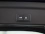 Audi Q3 Sportback 45 TFSIe 180kW/245PK S Line · Camera · Apple/Android Car Play · Adaptive Cruise Control ·Leder · Stoelverwarming  · Garantie t/m 05-04-2027 of 100000km