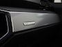 Audi Q3 Sportback 45 TFSIe 180kW/245PK S Line · Camera · Apple/Android Car Play · Adaptive Cruise Control ·Leder · Stoelverwarming  · Garantie t/m 05-04-2027 of 100000km