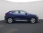 Audi Q3 Sportback 45 TFSIe 180kW/245PK S Line · Camera · Apple/Android Car Play · Adaptive Cruise Control ·Leder · Stoelverwarming  · Garantie t/m 05-04-2027 of 100000km