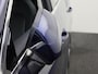 Audi Q3 Sportback 45 TFSIe 180kW/245PK S Line · Camera · Apple/Android Car Play · Adaptive Cruise Control ·Leder · Stoelverwarming  · Garantie t/m 05-04-2027 of 100000km