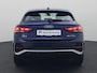 Audi Q3 Sportback 45 TFSIe 180kW/245PK S Line · Camera · Apple/Android Car Play · Adaptive Cruise Control ·Leder · Stoelverwarming  · Garantie t/m 05-04-2027 of 100000km